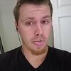 Profile Picture of Cody Allen Stubblefi (@@codyallenstubblefield) on Tiktok