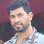 Profile Picture of جميل، ابو منتظر (@moogkk1212) on Instagram