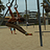Profile Picture of Isaac Casey (@Isaac Casey Los Angeles) on Flickr