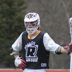 Profile Picture of Logan Bateman (@logan.bateman35) on Instagram