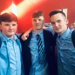 Profile Picture of 🅰️lex Ⓜ️ (@alex.marriott_) on Instagram