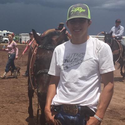 Profile Picture of Emilio Reyna (@emilio_reyna0) on Twitter