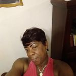 Profile Picture of Paula Powell (@paula.powell.77985741) on Instagram