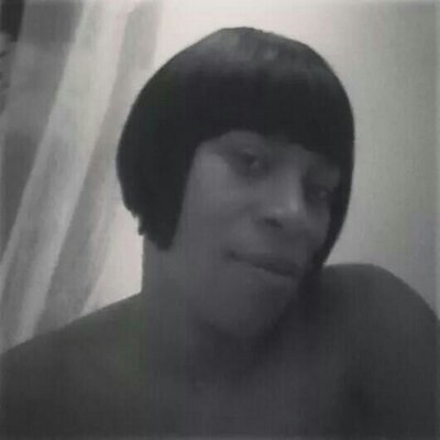 Profile Picture of Rhonda Miles (@tricemiles36) on Twitter
