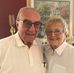 Profile Picture of Joann Foss (@joann.foss.77) on Facebook