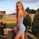 Profile Photo of Amy Dixon (@2338amy) on Instagram