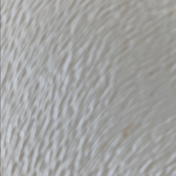 Profile Picture of Tali Schimmel (@talischimmel) on Poshmark