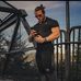 Profile Picture of Marc Bonner (@marc.bonner1) on Facebook
