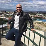 Profile Picture of Juan Barreto Hung (@juanbarreto01) on Instagram