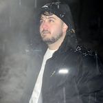 Profile Picture of • AMIR SHARIAT • (@amirshariat__) on Instagram