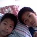 Profile Picture of Dustin Rojas (@dustin.rojas.18) on Facebook