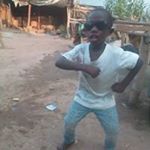 Profile Picture of Adeline Tom (@tom.adeline) on Instagram