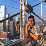 Profile Picture of Alex Doan (@alexduhone) on Instagram