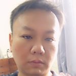 Profile Picture of 小哲 連 (@aaron_lien) on Instagram