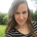 Profile Picture of Michelle Eisele (@meeisele) on Pinterest