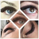 Profile Picture of Neringoote - Blakstienos (@neringoote_blakstieenos) on Instagram