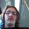 Profile Picture of Marcus Zomby Ciszek (@marcus.ciszek) on Facebook