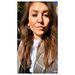 Profile Picture of Paulina Weisgerber (@paulinaweisgerber) on Pinterest
