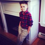 Profile Picture of Andrew_Slocum (@andrew_slocum) on Instagram