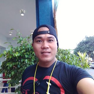 Philip Albano - Facebook Profile Picture of Philip Albano (@philip.albano.7) on Facebook