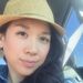 Profile Picture of Vivian Nguyen (@nguyenviv) on Pinterest