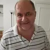 Profile Picture of StephenBolduc (@stephendavid53) on Tiktok
