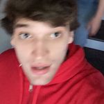Profile Picture of Mason Opperman (@forestscene2) on Instagram