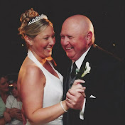 Profile Picture of Keri Wilson (@kikiwilson925) on Youtube