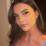 Profile Picture of Jess Patrick 🤍 (@jessica_patrick_) on Instagram
