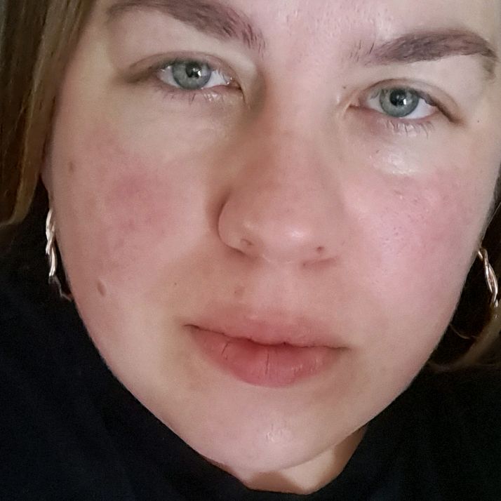 Profile Picture of Amber Mancilla (@@ambermancilla) on Tiktok