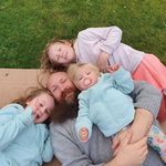 Profile Picture of Evan Stringer (@evan.stringer.9) on Instagram