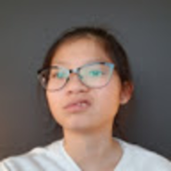 Profile Picture of Avada Keomanyvong (@freakyavada) on Poshmark