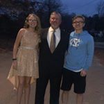 Profile Picture of Tim Hefner (@dadhefner20) on Instagram