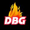 Profile Picture of DeBraboGamer (@debrabogamer) on Tiktok