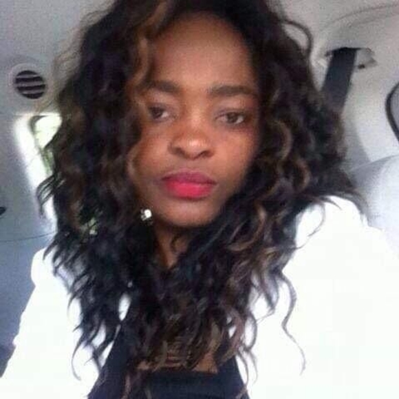 Profile Picture of Marina Kengni (@marinakengni) on Poshmark