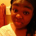 Profile Picture of Kendraa Scruggs-Myers (@justify_mhaa_ishh) on Instagram