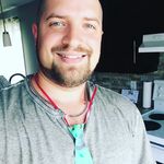 Profile Picture of Vincent Ouellette (@vincent.ouellette.355) on Instagram