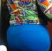 Profile Picture of Ann Mundy (@Ann-Mundy) on Facebook