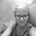 Profile Picture of Aneta Matusiewicz (@aneta.matusiewicz.58) on Facebook