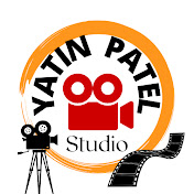 Profile Picture of Yatin Patel Studio (@YATINPATELanytime0401) on Youtube