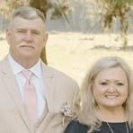 Profile Picture of Paula Jester (@paula.jester.2025) on Facebook