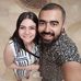 Profile Picture of Peter Moreed (@peter.moreed) on Facebook