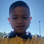 Profile Picture of Paul Nathan (@paul_n27) on Instagram