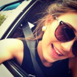 Profile Picture of Kate Morrell 🌸 (@katemorrrell) on Instagram