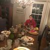 Profile Picture of thomas (@thomas.spruill) on Tiktok