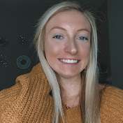 Profile Picture of Katelin Uzzell (@katelinuzzell8633) on Youtube