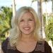 Profile Picture of Carri Frazier (@cmrsfraz) on Pinterest