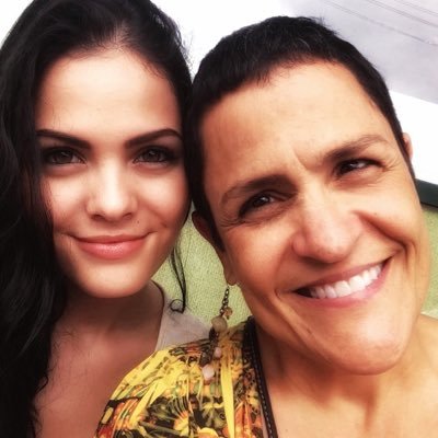 Profile Picture of Sandy Schumann (@sandrawschumann) on Twitter