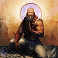 Profile Picture of Jacob Grillo (@jacob-grillo-2) on Quora