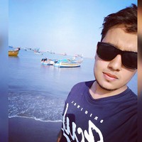 Profile Picture of Hemant Sharma (@hemant-sharma-454) on Quora